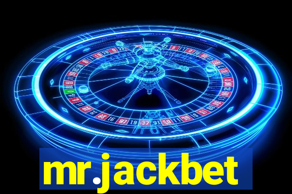 mr.jackbet