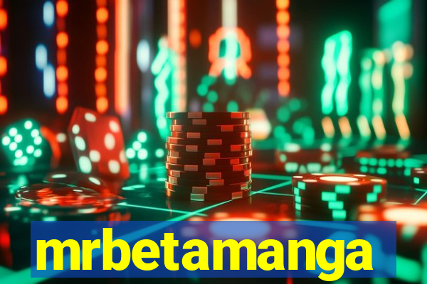 mrbetamanga