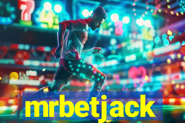 mrbetjack