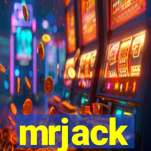 mrjack-bet.com