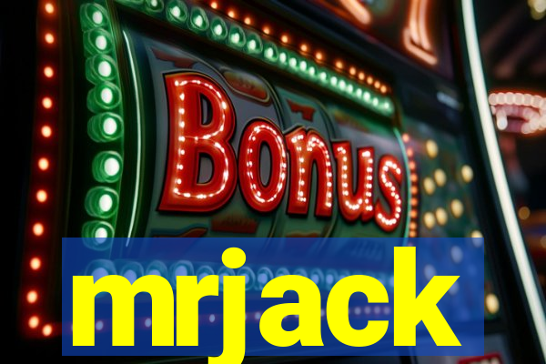 mrjack-bet.com