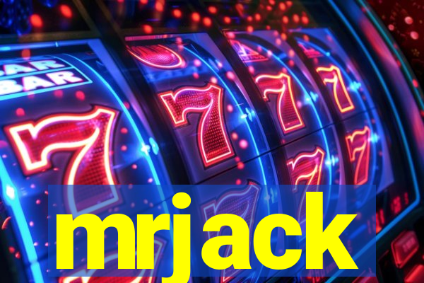 mrjack-bet.com