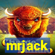 mrjack-bet.com