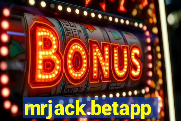 mrjack.betapp