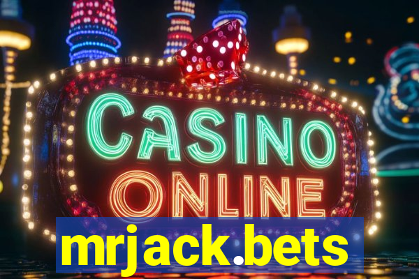 mrjack.bets