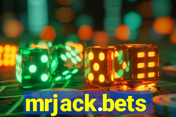 mrjack.bets