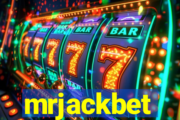 mrjackbet