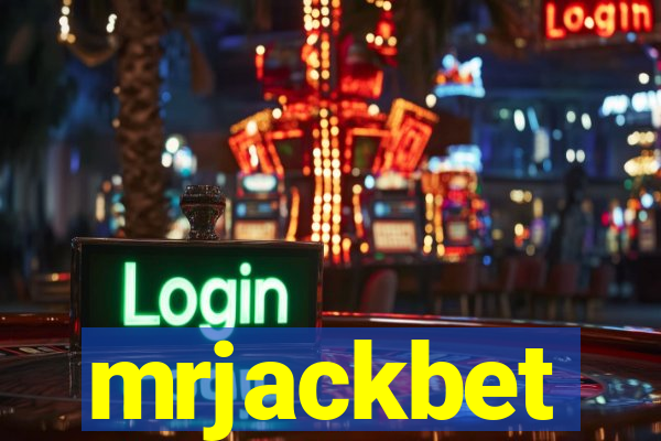 mrjackbet