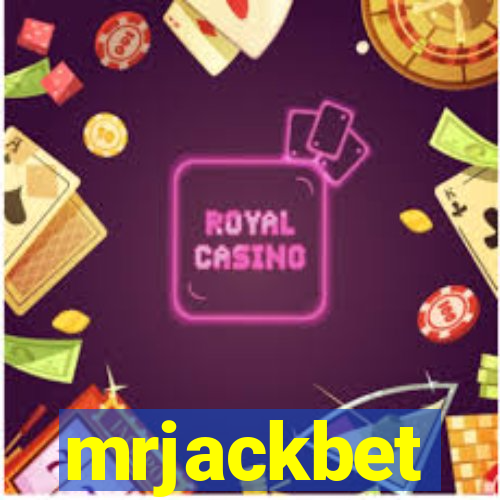 mrjackbet