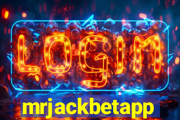 mrjackbetapp