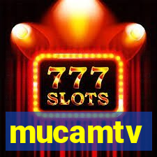 mucamtv