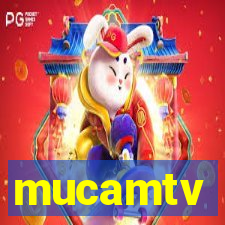 mucamtv