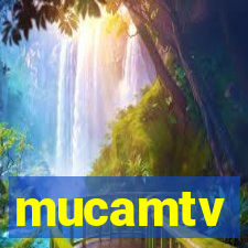 mucamtv