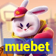 muebet