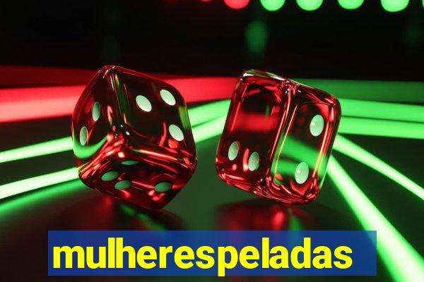 mulherespeladas