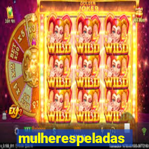 mulherespeladas