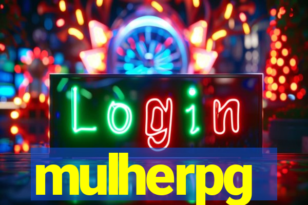 mulherpg