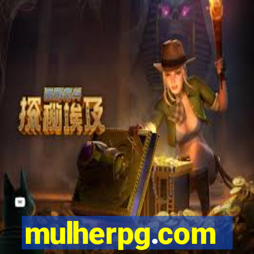 mulherpg.com