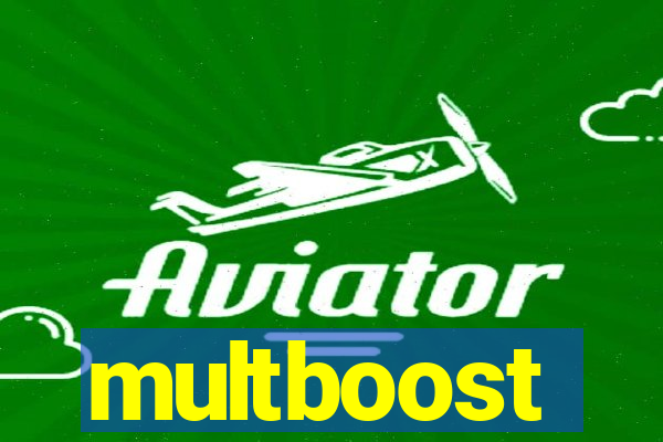 multboost