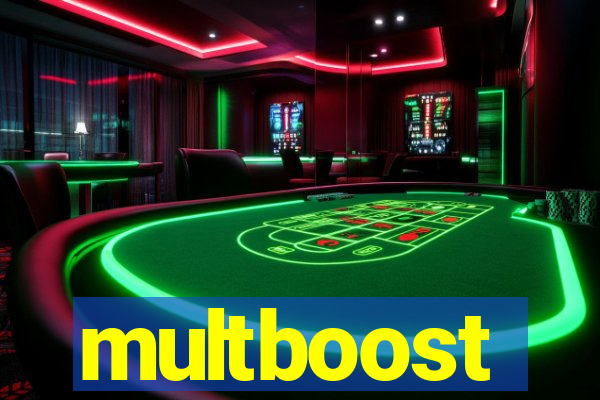 multboost