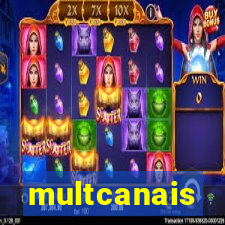 multcanais