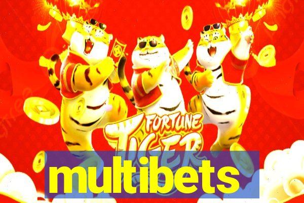 multibets