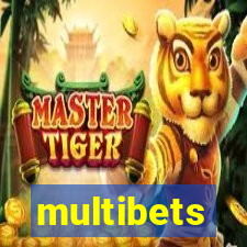 multibets