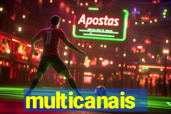 multicanais-futebol.com.br