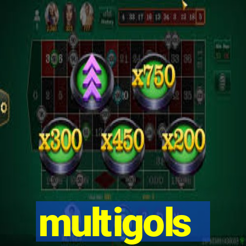 multigols