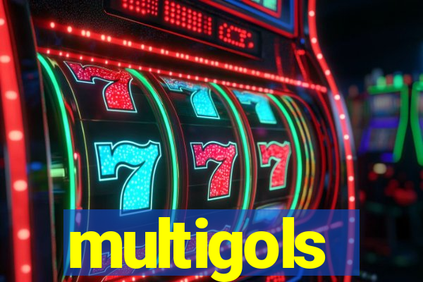 multigols