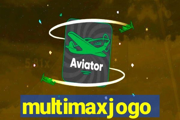 multimaxjogo