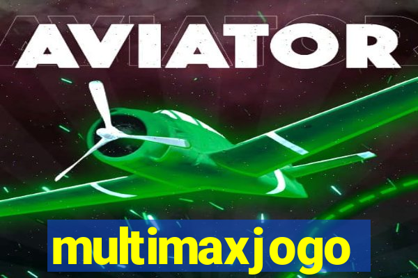 multimaxjogo