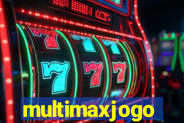 multimaxjogo