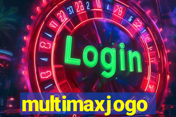 multimaxjogo