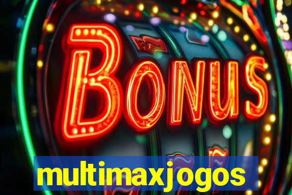 multimaxjogos