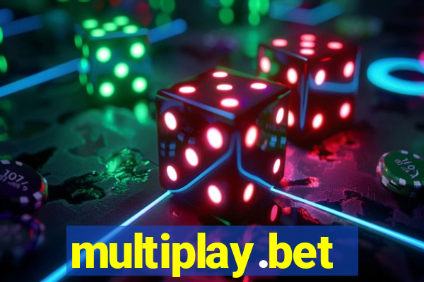 multiplay.bet