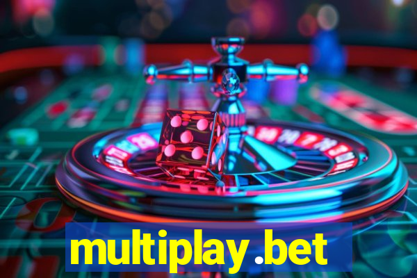 multiplay.bet