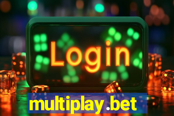 multiplay.bet