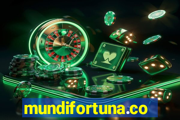 mundifortuna.com.br