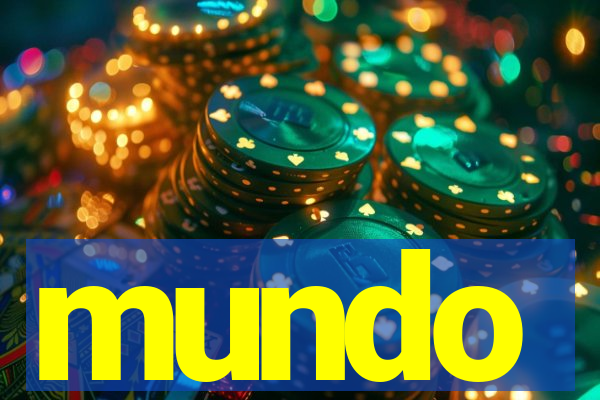 mundo-a6.com