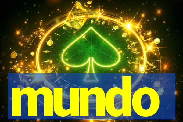 mundo-pg.com