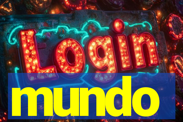 mundo-pg.com