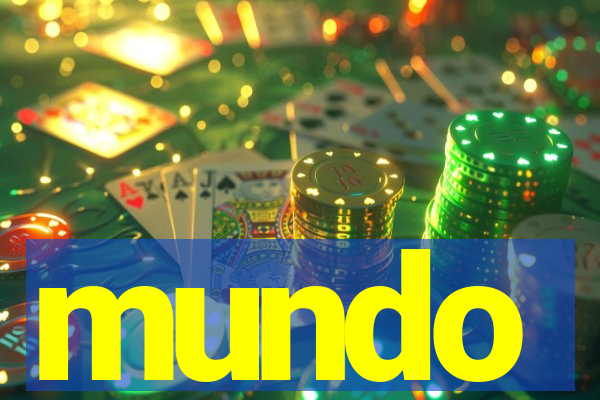 mundo-pg.com