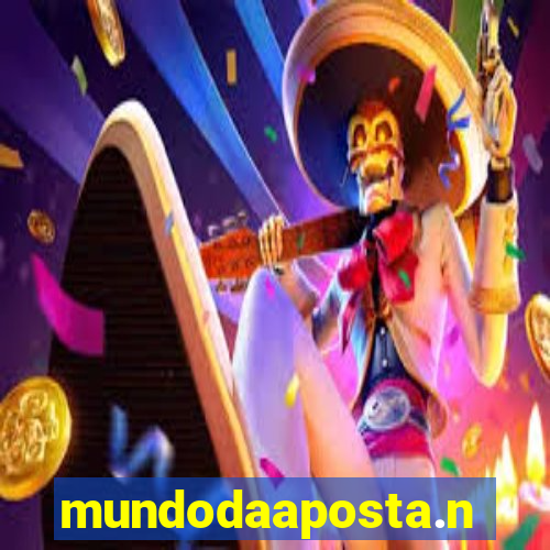 mundodaaposta.net