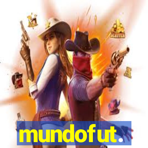 mundofut.