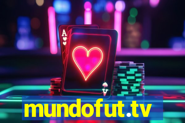 mundofut.tv