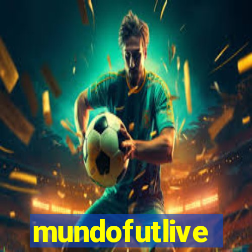 mundofutlive