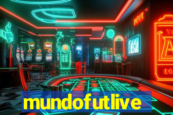 mundofutlive