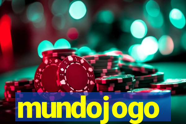 mundojogo