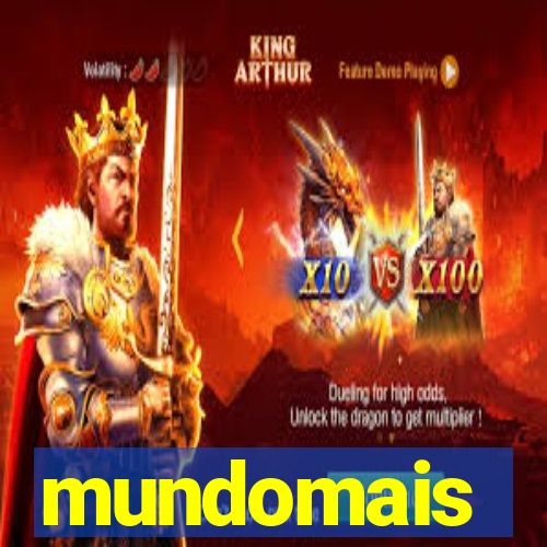 mundomais